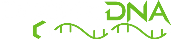 DoomzDNA